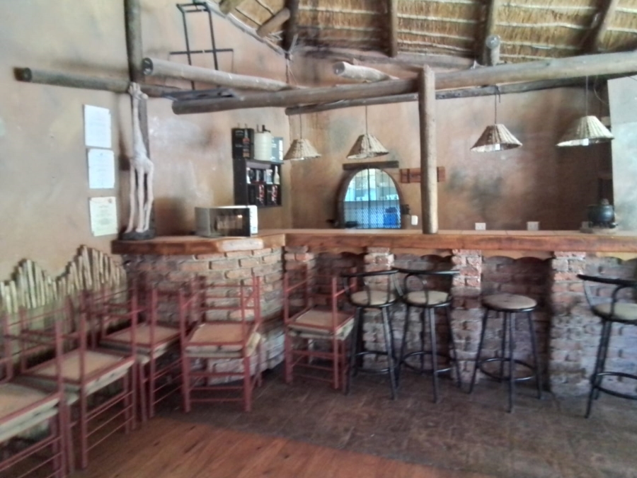 13 Bedroom Property for Sale in Eureka Eastern Cape